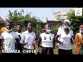 adepr maranyundo itabaza choir . isezerano ry imana ntabwo rihinduka naho inyenyeri yagwa rirasohor