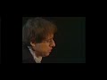 Arthur Moreira Lima | Scriabin - Estudo Op.42 No.5 