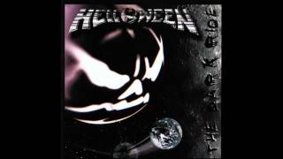 Helloween - I Live For Your Pain