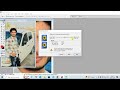 how to convert low quality image into high quality how to convert low quality image into high q...