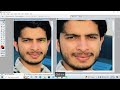 how to convert low quality image into high quality how to convert low quality image into high q...