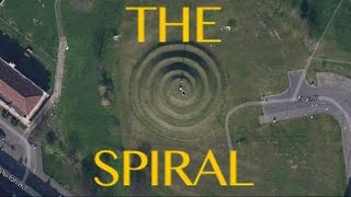 The Spiral / Far In Jim