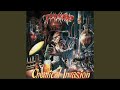 Tantrum (2017 Remaster)