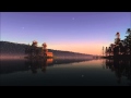 Koda - Staying