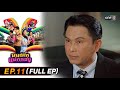 มนต์รักแม่กลอง | Ep.11 (Full Ep) | 16 ก.ย. 67 | one31