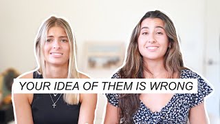 WHY YOU SHOULDN’T COMPARE TO INSTAGRAM COUPLES