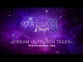 Martina di Tempio - Einsam in trüben Tagen (Lohengrin, Richard Wagner)