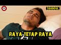 RAYA TETAP RAYA