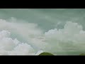 Mr. Probz - Waves (Robin Schulz Remix Radio Edit) Official Music Video