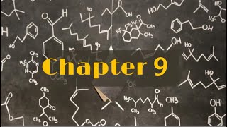 Basic science 2 chapter 9 part 1
