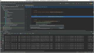 Debugging Microservices with Time Travel Debugging