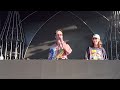 GRiZ - Airplane Mode feat Chrishira Perrier and ProbCause