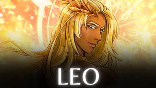 LEO THE DEVIL👿 SOMEONE YOU STOPPED COMMUNICATING WITH🤐 YOU HAVE TO KNOW WHAT’S ABOUT TO HAPPEN😱