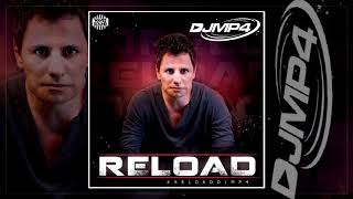 Podcast Dj MP4 - Reload (Álbum completo)