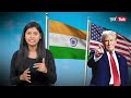 donald trump यांच्या आदेशामुळे america मधल्या india s ची नोकरी धोक्यात nri indian immigration