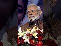 pm modi s request to younger members of indian diaspora pravasi bhartiya divas shorts