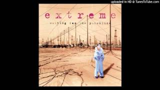 Extreme - Cynical