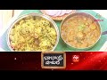 Gongura Puttagodugula Masala Annam | Babai Hotel | 2nd February 2022 | Full Episode | ETV Abhiruchi