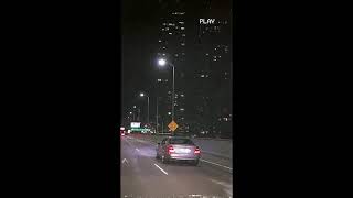 ~ wow ~ interlude pt. 3 official visualizer
