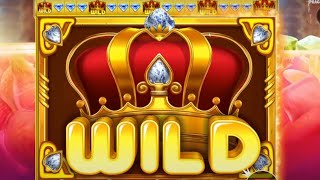 TOP 5 RECORD WINS OF THE WEEK ★ BIGGEST FULL SCREEN ON JUICY FRUITS SLOT