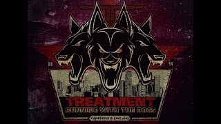 The Treatment - The Outlaw