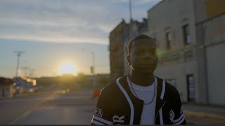Leek - City Calling (Official Music Video)