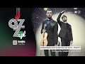 Jazz.PL | Adam Bałdych & Krzysztof Dys - Poetry