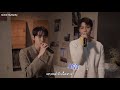 [THAISUB/Live] NCT 'Taeil(태일) X Doyoung(도영)' -  A little more (아주 조금만 더) | Soundtrack#1 Ost.