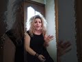 jessie j masterpiece cover by yeva sujyan