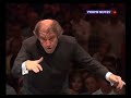 tchaikovsky romeo u0026 juliet gergiev · london symphony orchestra · bbc proms 2007