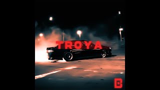 TROYA | Shoreline mafia x OHGEESY x Fenix Flexin type beat