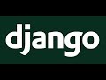 Building a website with Django and React.js Video 1: Defining our project structure