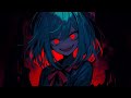 Nightcore -​ Back​ From​ The​ Dead​ [Skillet]