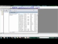 How to copy Sql Data file  .mdf and .ldf file from place to another. Back up database in sql server
