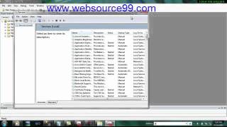 How to copy Sql Data file .mdf and .ldf file from place to another. Back up database in sql server