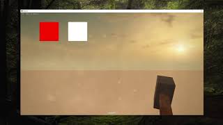 Teardown Scripting Tutorial - Part 6 - User interface