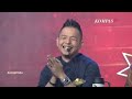 pecah banget stand up comedy dicky impersonate dicky ke pacar dan istri anggota dpr