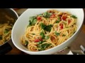 springtime pasta bestrecipes with drew maresco