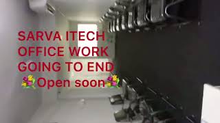 sarva itech limited groups public office see pey video