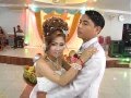 Wedding Videos for Sopiseth and Sodina by BUNLY