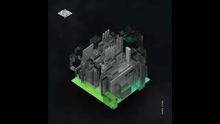 The Algorithm - Brute Force (Full Album)
