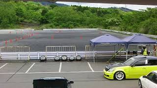 20220522　富士Ｄ基礎練習会0　12:00~　カメラ③