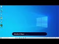 fixed external hard drive access denied windows 11 10