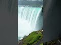 niagara falls 🇨🇦❤️🇺🇸 น้ำตกไนแอการา คนไทยในต่างแดน obcth niagarafalls canada เที่ยว