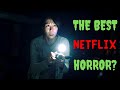 Incantation: The Best Horror Movie on Netflix?