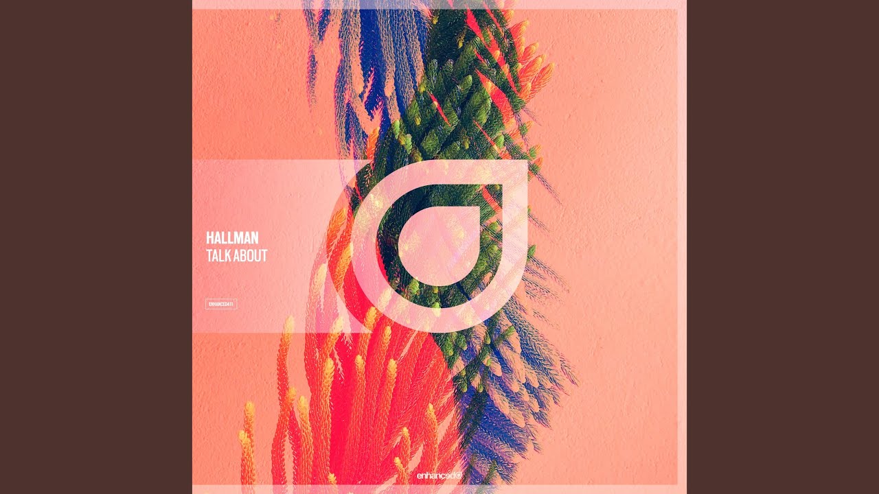 Talk About Youtube Music