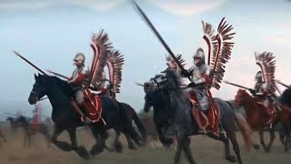 Sabaton - Winged Hussars (Subtitles)