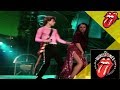 The Rolling Stones - Miss You - Live 1997