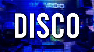 4k Disco Mix #3 | The Best of Disco 2021 by Ricardo Vargas