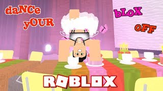 How To Get Music Ids For Dance Your Blox Off Zoo Update Disney